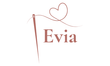 Evia-Underwear