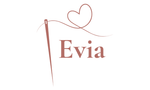 Evia-Underwear
